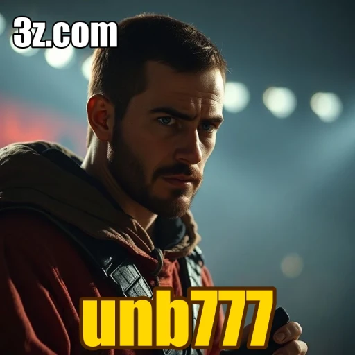 Desvendando a Seção Puzzle do Site Unb777 com Criatividade