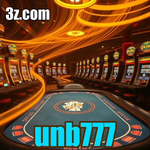 Mergulhe em RPGs Incríveis no unb777 e Aventure-se