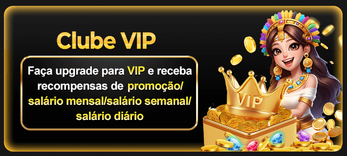 Cassino unb777: Roleta, Blackjack e Torneios com R$66K ❤️