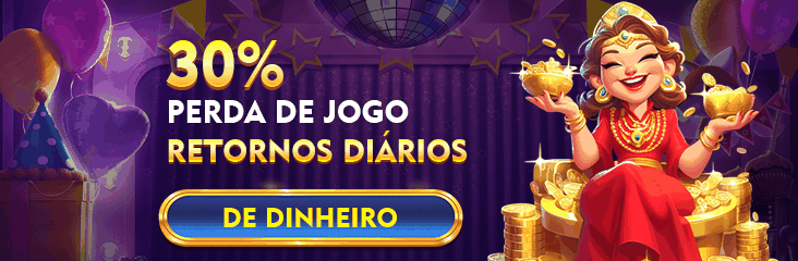 Cassino unb777: Roleta, Blackjack e Torneios com R$66K ❤️