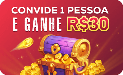 unb777 Login: Guia Rápido com Bônus de R$666 ✅