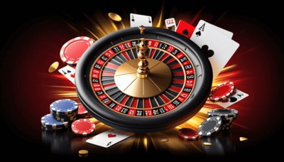 unb777: Plataforma de Cassino Online Confiável com Bônus de R$666 ⭐️