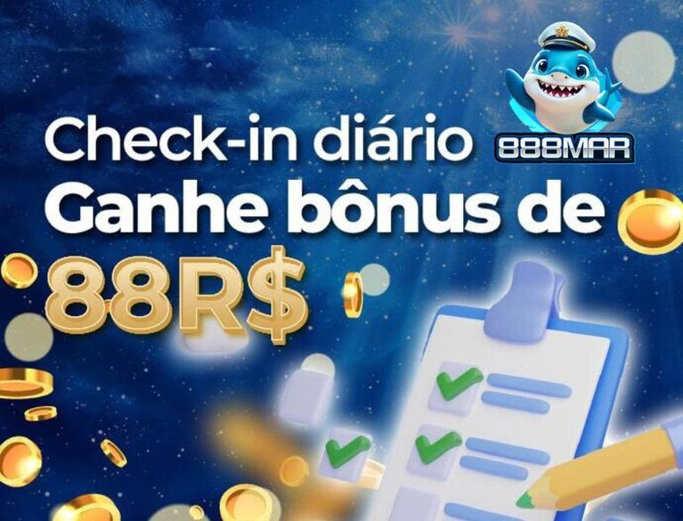 Slots unb777: TOP 5 Caça-Níqueis + 66 Giros Grátis ☘️