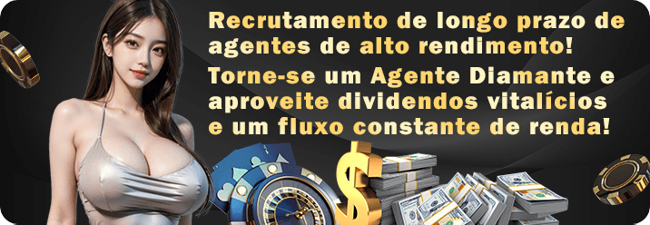 unb777: Plataforma de Cassino Online Confiável com Bônus de R$666 ⭐️