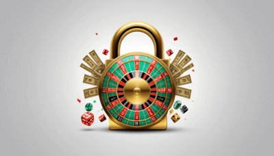 Slots unb777: TOP 5 Caça-Níqueis + 66 Giros Grátis ☘️