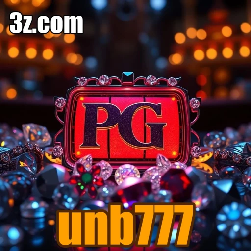 Jogos e Streams Incríveis no unb777: A Nova Era do Entretenimento